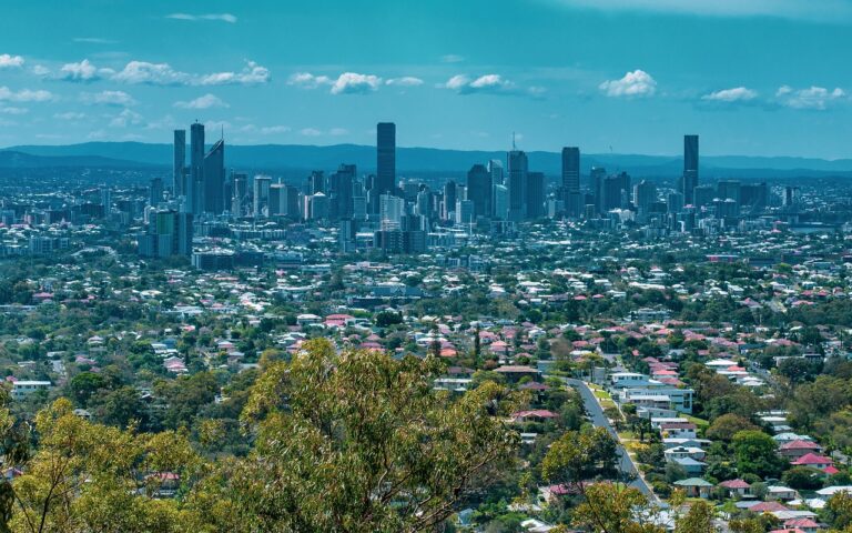 buildings, skyline, urban-5734908.jpg