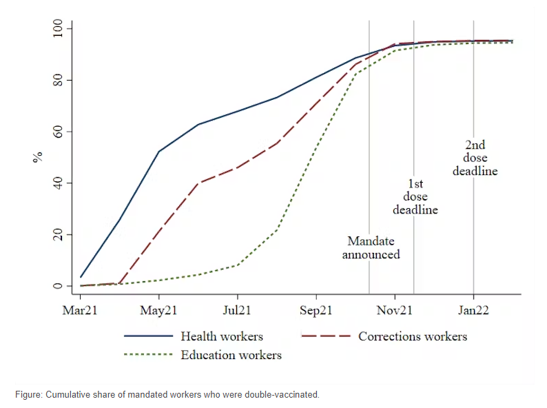 https://theconversation.com/unintended-consequences-of-nzs-covid-vaccine-mandates-must-inform-future-pandemic-policy-new-research-222989