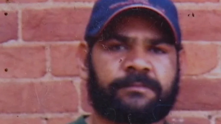 Aboriginals overrepresented in NSW jails